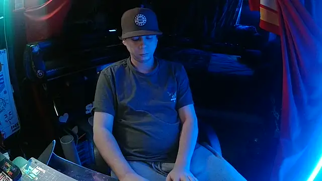 Bowerboi online show from December 4, 2025, 8:01 am