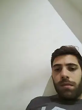 Snapshot of gostosobranquinho chatting on November 19, 2025, 5:51 am gostosobranquinho online show from November 19, 2025, 5:51 am