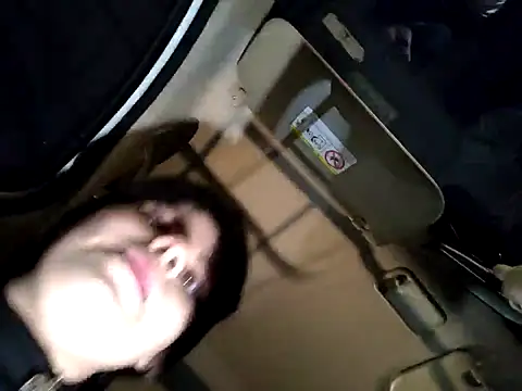 Sex foxys online show from January 16, 2026, 12:58 am