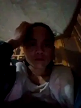 bela-hayes online show from November 23, 2025, 9:25 pm