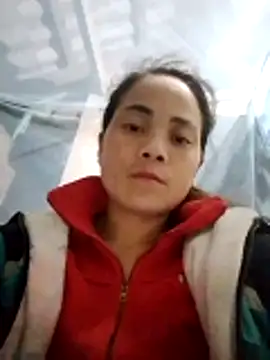 bela-hayes online show from December 14, 2025, 1:05 pm