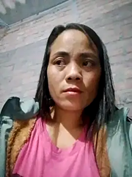 bela-hayes online show from December 21, 2025, 12:23 pm