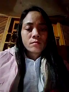 bela-hayes online show from January 13, 2026, 3:17 pm