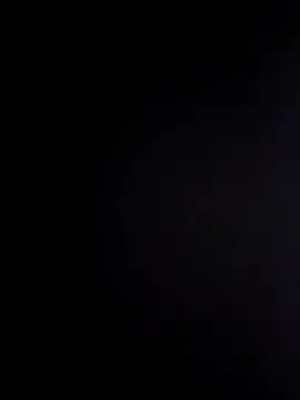 Playboy 139 online show from December 4, 2025, 5:39 am