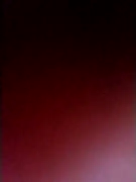 Playboy 139 online show from March 15, 2026, 3:29 pm