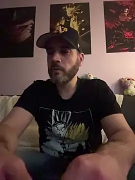 Snapshot of JodaXmagicXdickX chatting on March 13, 2026, 1:56 am JodaXmagicXdickX online show from March 13, 2026, 1:56 am