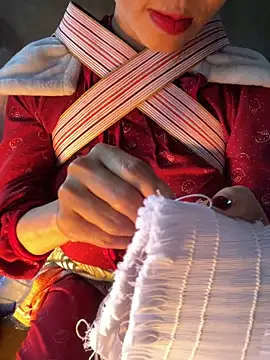 Snapshot of Sussan333 chatting on November 20, 2025, 4:45 am Sussan333 online show from November 20, 2025, 4:45 am