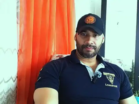 musclehetero online show from May 16, 2026, 7:45 pm