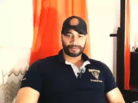 musclehetero online show from May 18, 2026, 9:42 pm