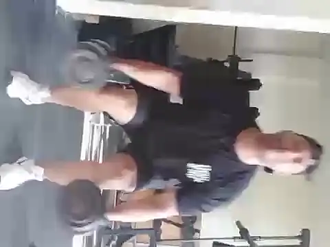 musclehetero online show from May 19, 2026, 1:56 am