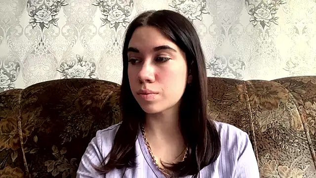 DebbiGoodknight online show from March 1, 2026, 10:50 am