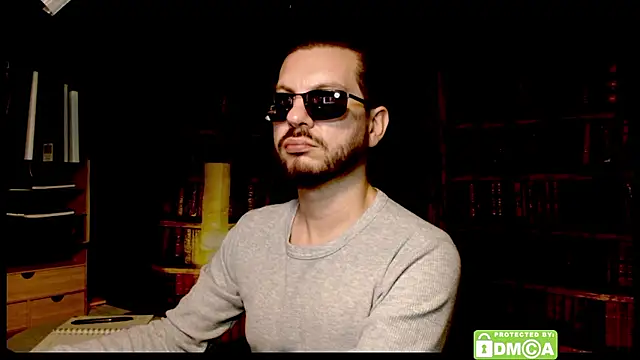 justshutupandwatch online show from January 9, 2026, 10:22 pm