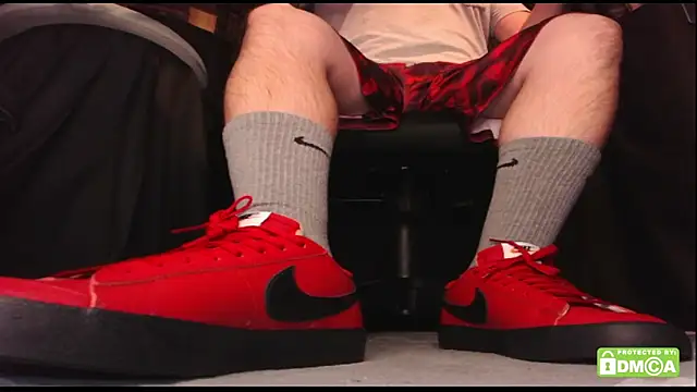 justshutupandwatch online show from April 5, 2026, 3:58 am