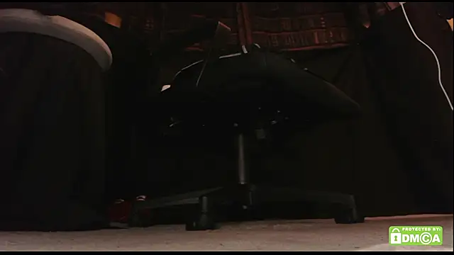 justshutupandwatch online show from April 17, 2026, 1:41 am