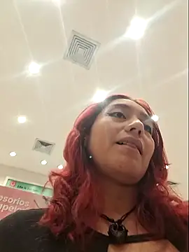 Eveelyn25xxx online show from November 19, 2025, 11:27 pm