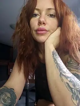 Megintbeus online show from November 27, 2025, 12:18 pm