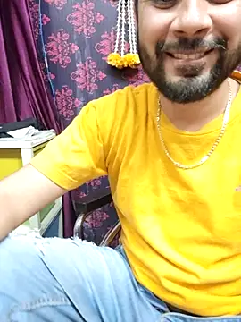 Cute Lucky online show from December 16, 2025, 11:26 am