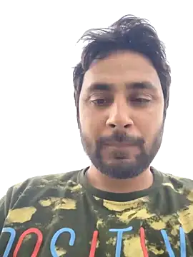 Cute Lucky online show from May 27, 2026, 11:51 am