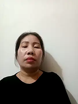 Reema 143 online show from December 1, 2025, 5:18 pm