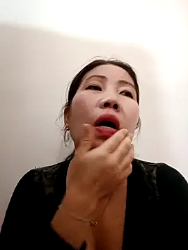 Reema 143 online show from December 17, 2025, 5:02 am