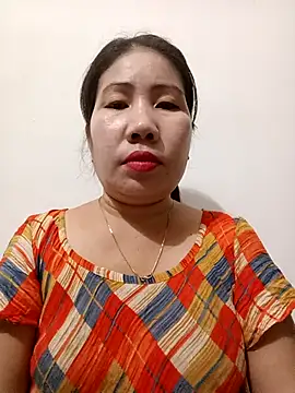 Reema 143 online show from December 20, 2025, 1:29 pm