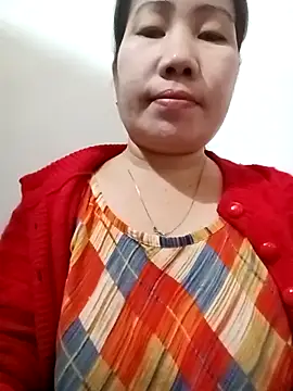 Reema 143 online show from December 21, 2025, 2:08 am