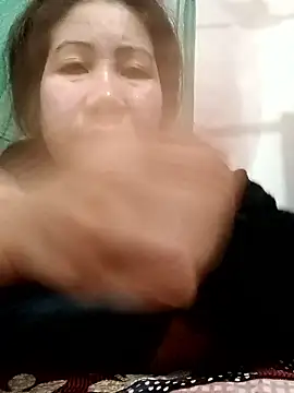 Reema 143 online show from January 5, 2026, 11:41 pm