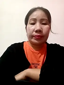 Reema 143 online show from January 6, 2026, 1:26 pm