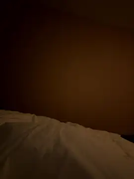 case2497 online show from January 6, 2026, 10:45 pm