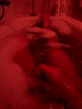 case2497 online show from January 7, 2026, 12:18 pm