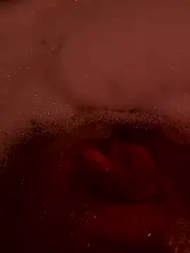 case2497 online show from January 13, 2026, 12:21 pm