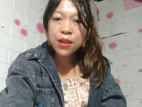 Kim mon online show from November 21, 2025, 2:05 pm