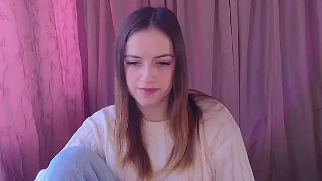 Illa May online show from February 27, 2026, 7:30 am