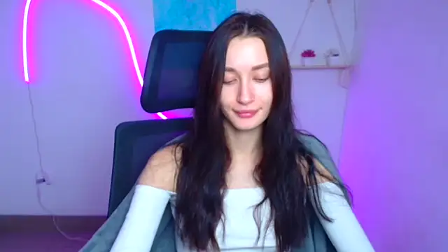 Stella XO online show from February 28, 2026, 6:25 am