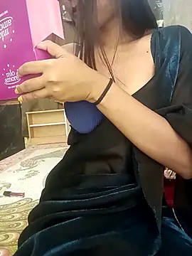 Bold Quinn online show from March 11, 2026, 3:51 pm