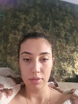 Virggin Squirt online show from January 15, 2026, 2:10 pm