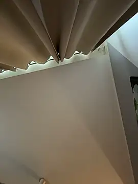 BitingHernia online show from November 19, 2025, 12:49 pm