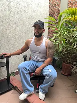 Mike savage3 online show from November 25, 2025, 12:38 pm