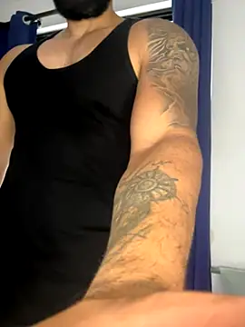 Mike savage3 online show from November 30, 2025, 12:31 pm