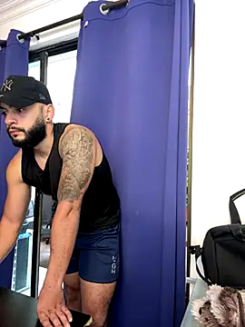 Mike savage3 online show from December 18, 2025, 12:11 pm