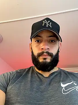 Mike savage3 online show from January 9, 2026, 12:19 pm