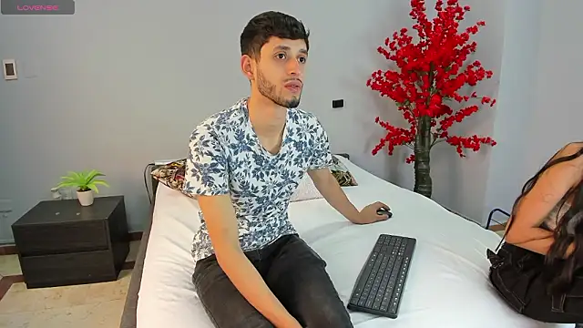 dracke and zara online show from February 19, 2026, 1:40 pm