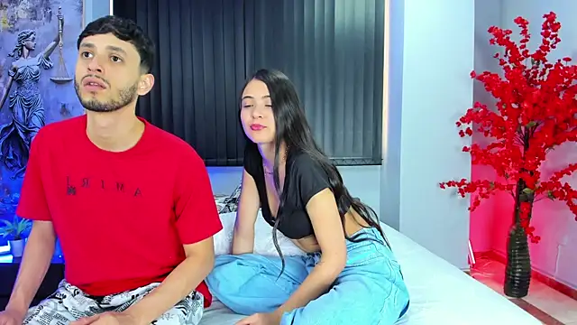 dracke and zara online show from March 2, 2026, 12:23 pm