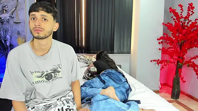 dracke and zara online show from March 10, 2026, 12:54 pm