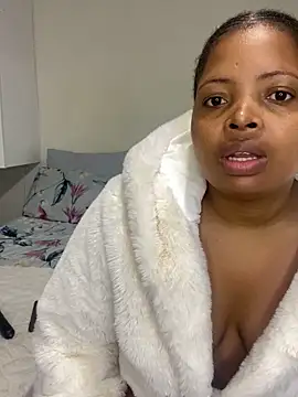 CamilaXXX20 online show from April 14, 2026, 5:52 pm