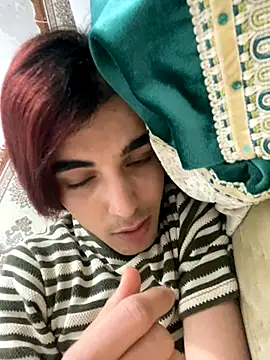 marwanswitie1 online show from November 24, 2025, 4:51 pm