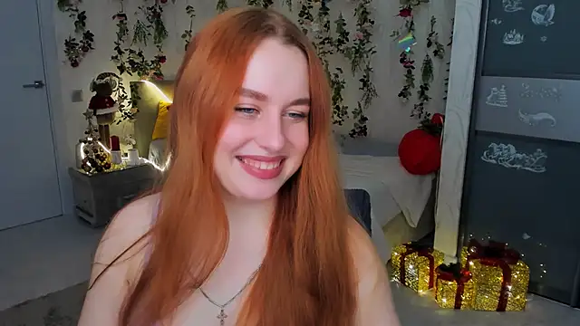 AirySilhouette online show from January 11, 2026, 7:19 pm