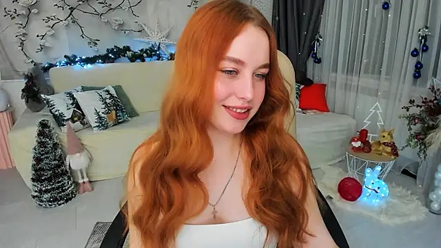 AirySilhouette online show from January 16, 2026, 4:05 am