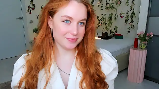 AirySilhouette online show from March 17, 2026, 10:07 am