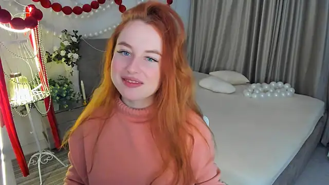 AirySilhouette online show from April 8, 2026, 7:36 pm